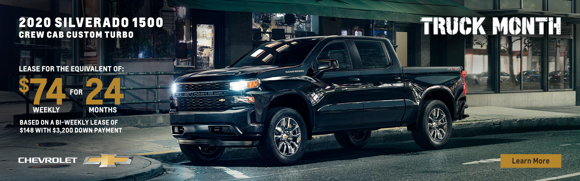 Bolton New & Used Chevrolet Cadillac Buick GMC Bolton, ON