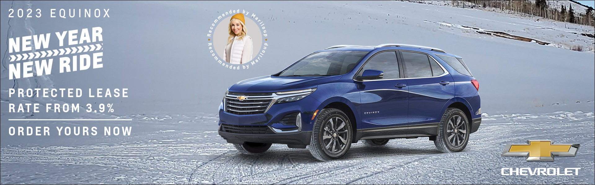 Bisson Chevrolet Buick GMC New, Used Dealer Thetford Mines