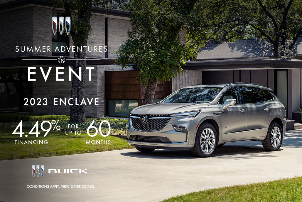 Stetson Hinton Chevrolet Buick GMC New & Used Chevrolet Buick GMC