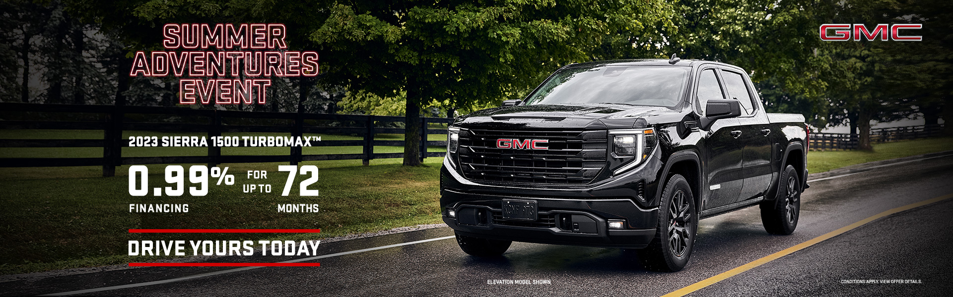 Seaway Chevrolet Buick GMC New & Used Dealer Cornwall