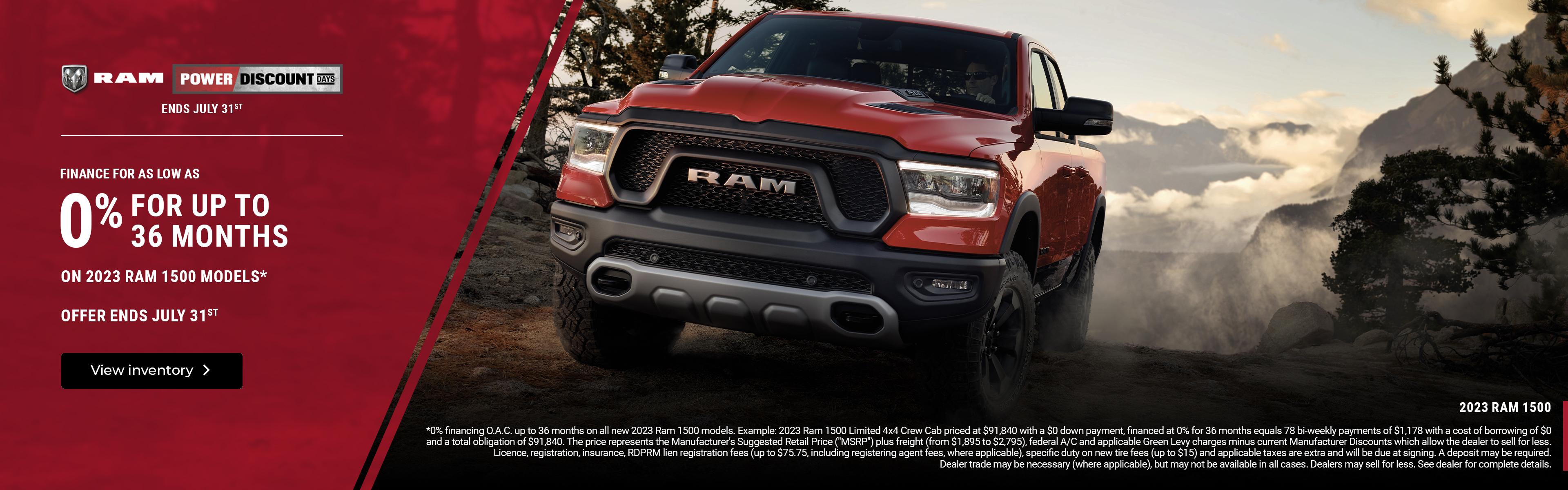 Gary Moe Lethbridge Chrysler Dodge Jeep Ram Auto Dealer Gary Moe Lethbridge Chrysler Dodge Jeep Ram Auto Dealer