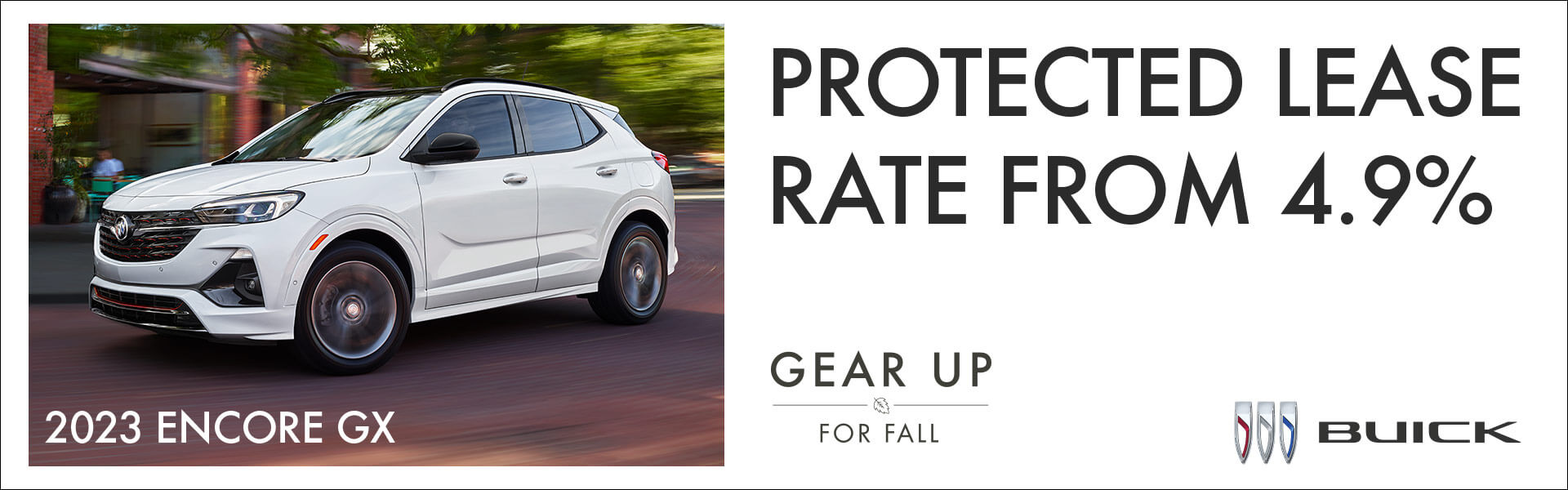 Bisson Chevrolet Buick GMC New, Used Dealer Thetford Mines