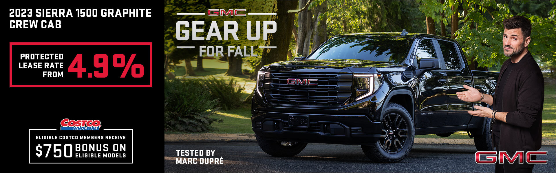 Hamilton Chevrolet Buick GMC New & Used Vehicle Dealership in ON