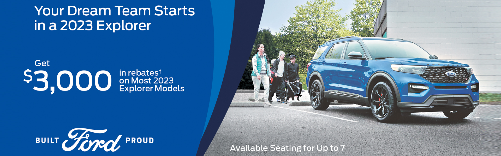 Southlake Ford New & Used Ford Dealership Newmarket, ON.