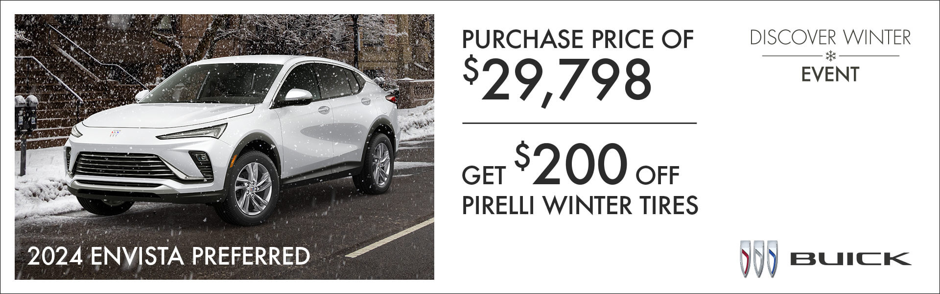 B. Dupont Chevrolet Buick GMC New & Used Dealer LacEtchemin