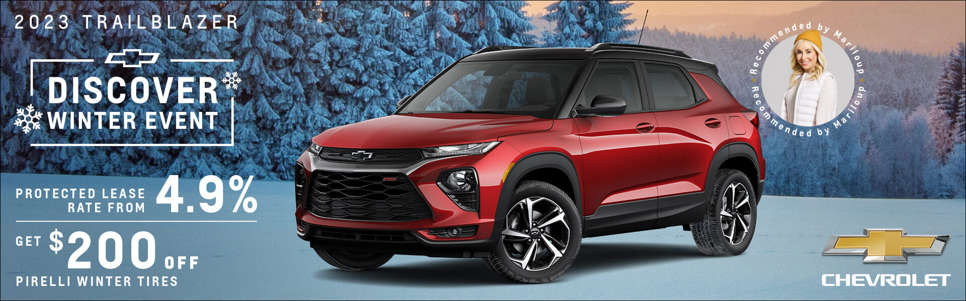 B. Dupont Chevrolet Buick GMC New & Used Dealer LacEtchemin