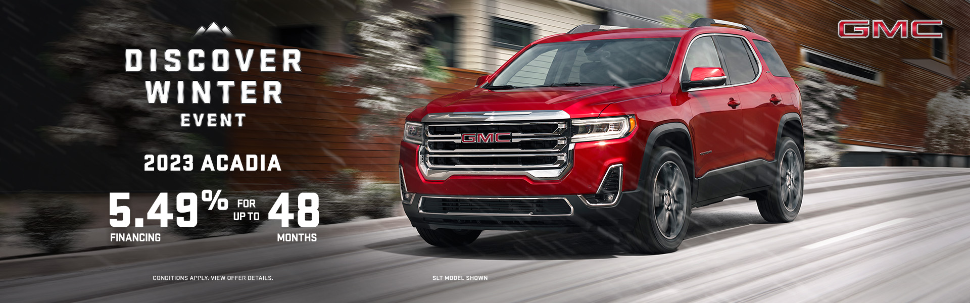 Bolton New & Used Chevrolet Cadillac Buick GMC Bolton, ON