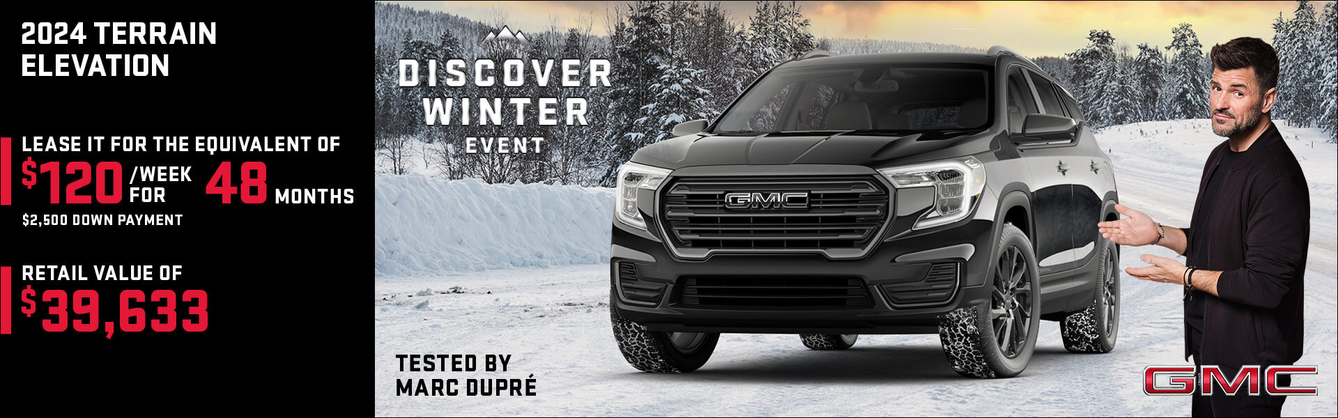 Hamilton Chevrolet Buick GMC New & Used Vehicle Dealership in ON