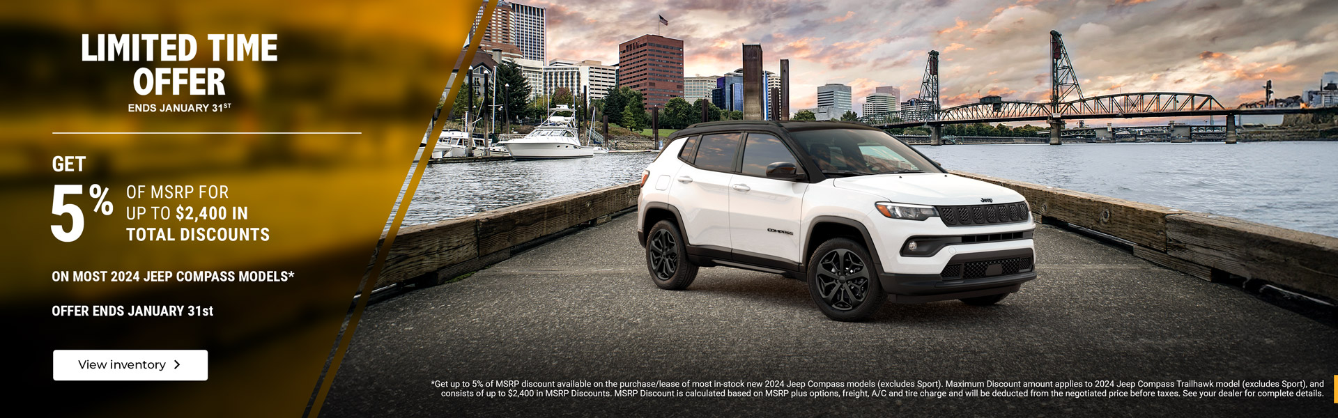 Derrick Dodge Dodge, Ram, Jeep & Chrysler Dealer Edmonton