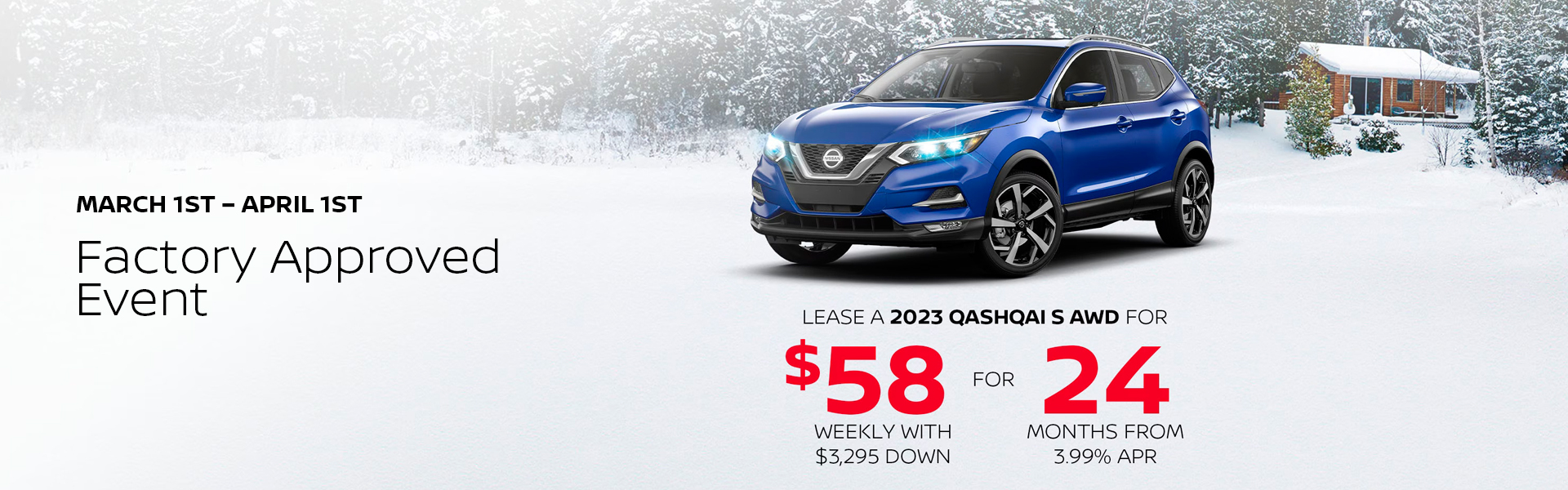 Greg Vann Nissan New & Used Car Dealer Cambridge ON