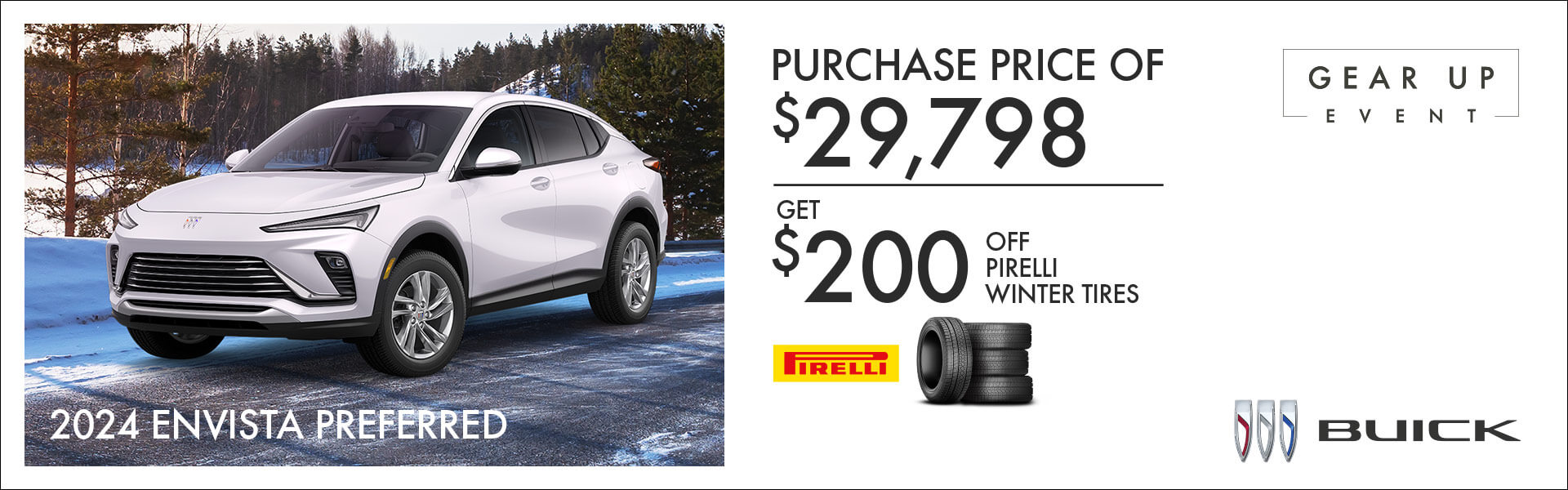 Lessard GM New & Used Buick Chevrolet GMC Dealership Shawinigan, Quebec