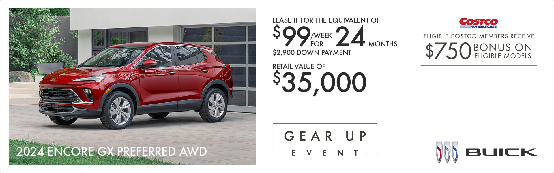 Bisson Chevrolet Buick GMC New, Used Dealer Thetford Mines