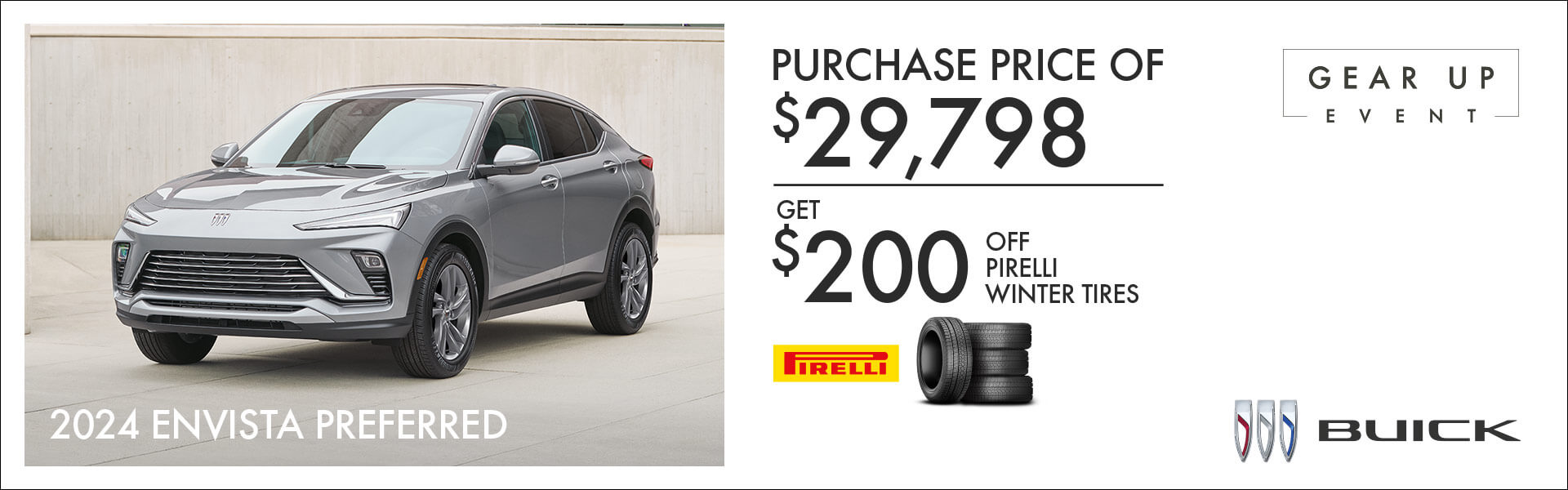 Bisson Chevrolet Buick GMC New, Used Dealer Thetford Mines