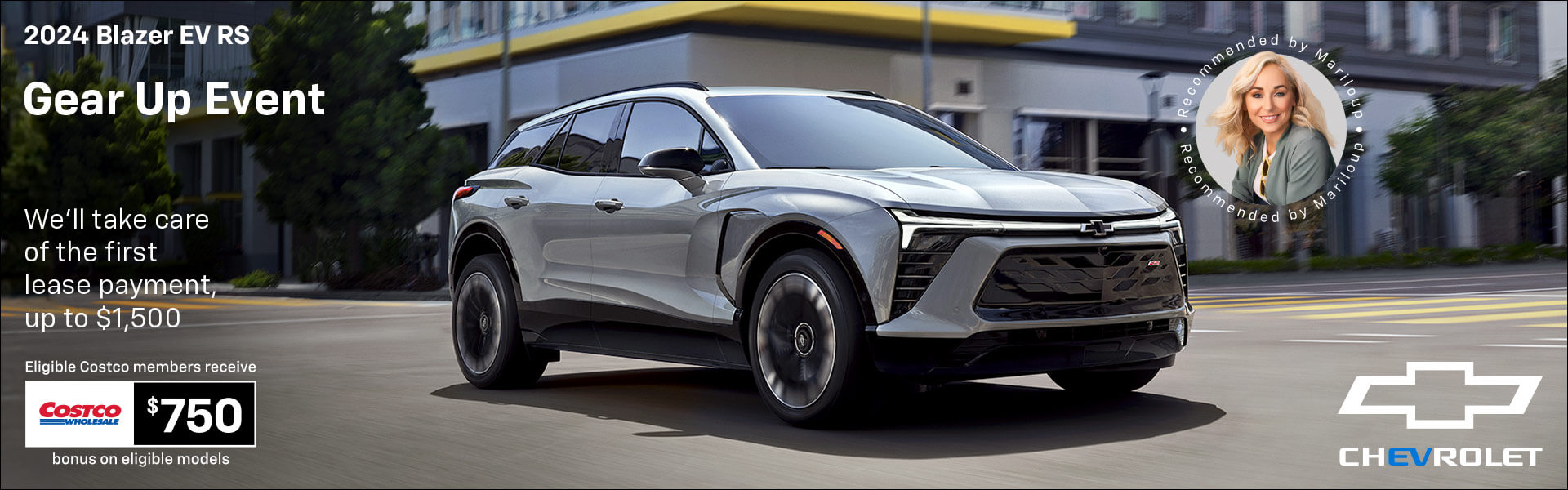 Bisson Chevrolet Buick GMC New, Used Dealer Thetford Mines