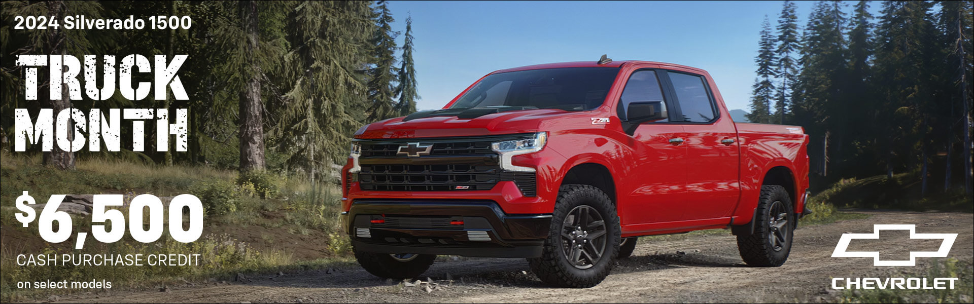 Bisson Chevrolet Buick GMC New, Used Dealer Thetford Mines