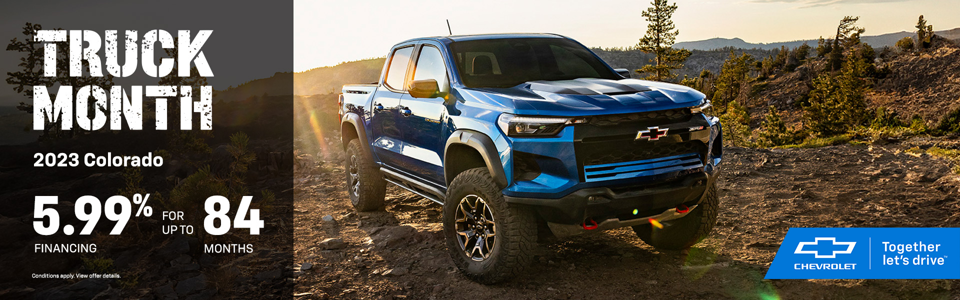 Car Dealership Kamloops Cars for sale kamloops Dealers Bannister