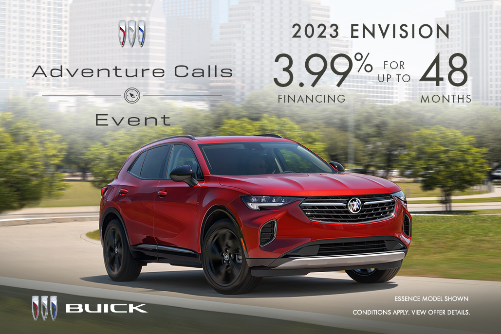 Mack Mackenzie Motors New & Used Chevrolet Buick GMC Renfrew, ON