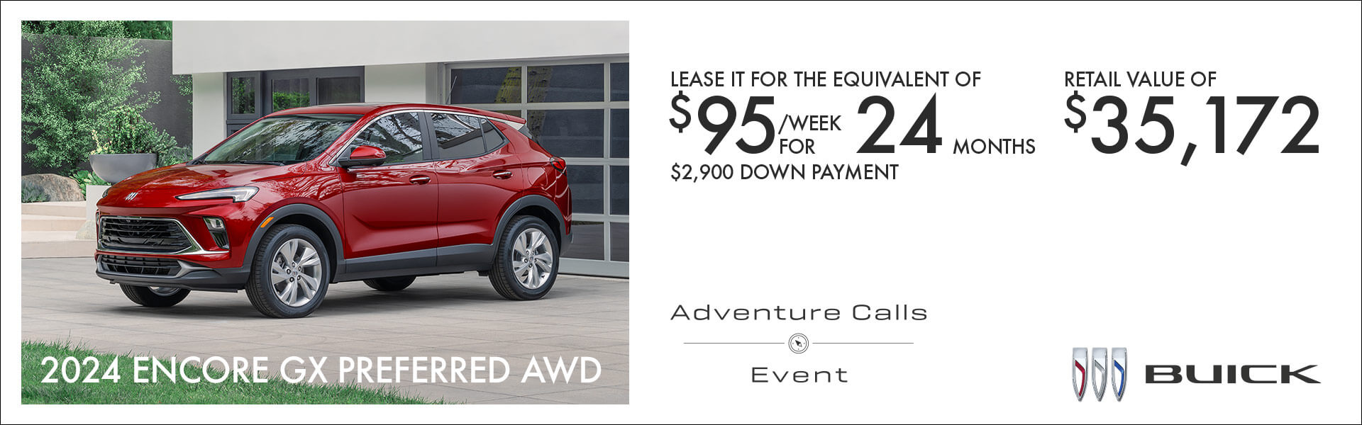 Bisson Chevrolet Buick GMC New, Used Dealer Thetford Mines