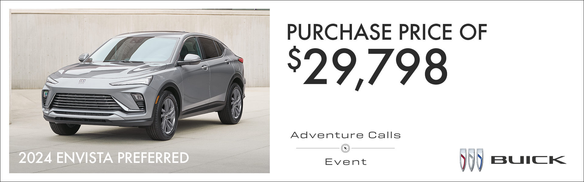 Thibault Chevrolet Buick GMC Auto Dealer RouynNoranda