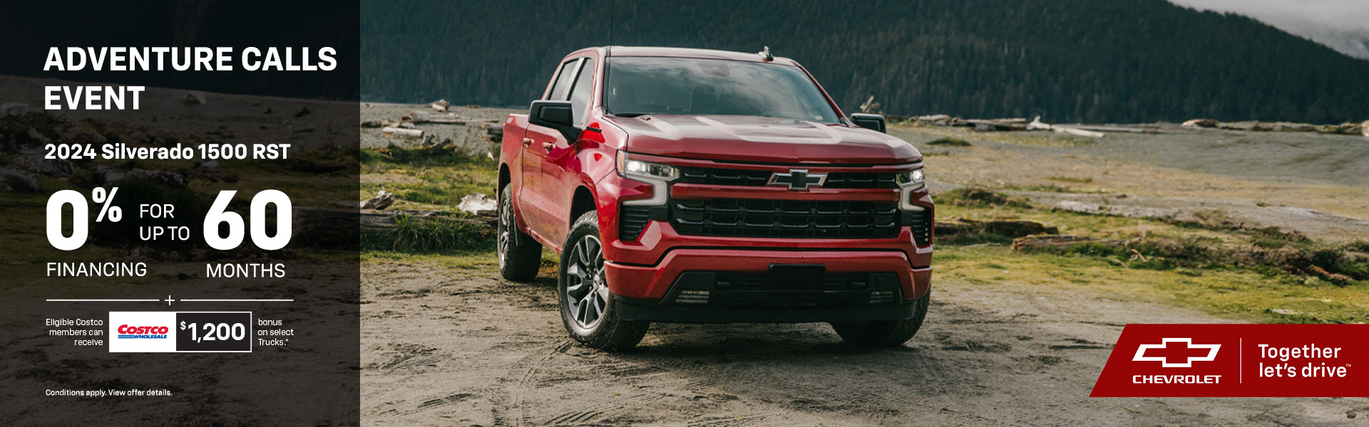 Car Dealership Kamloops Cars for sale kamloops Dealers Bannister