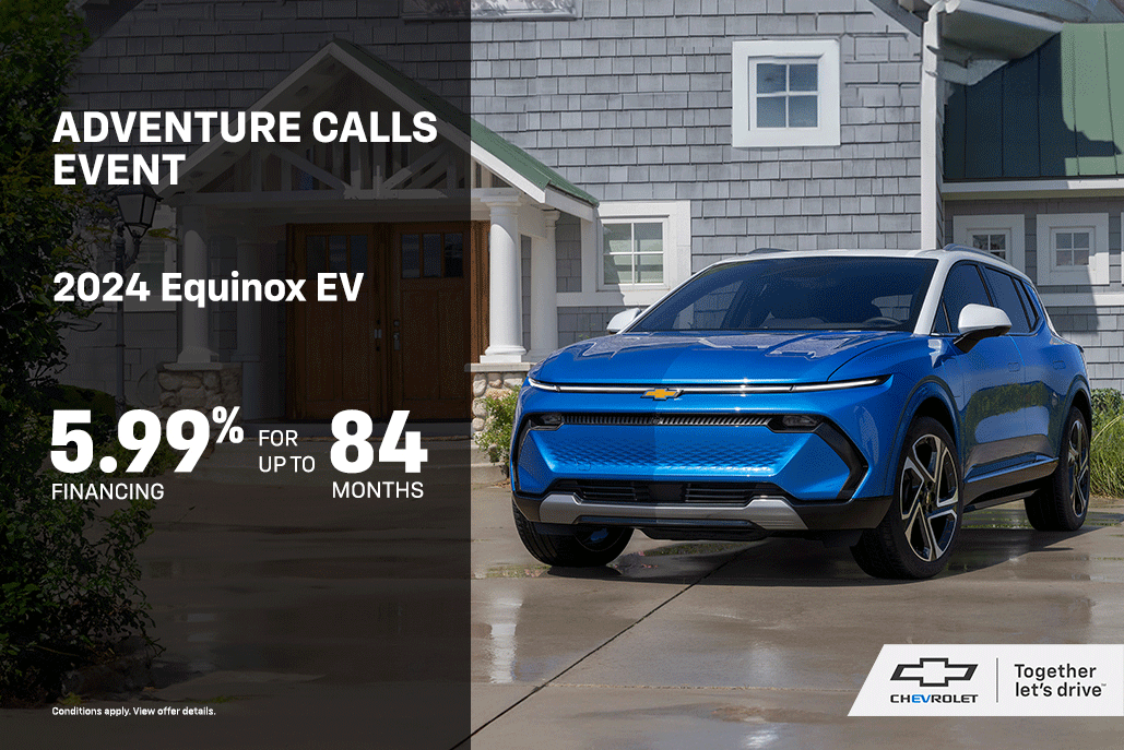 Hunter Motors Chevrolet, Buick & GMC Dealership Athabasca, AB.