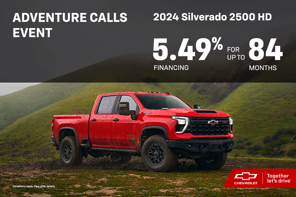 Denwood Motors New & Used GM Auto Dealer Wainwright, AB