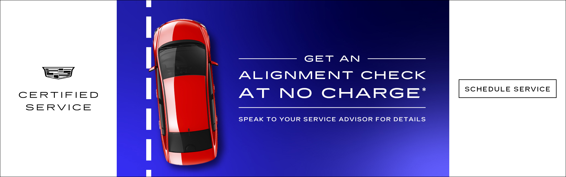 Prouse Cadillac New & Preowned Dealership in Sault Ste. Marie, Ontario