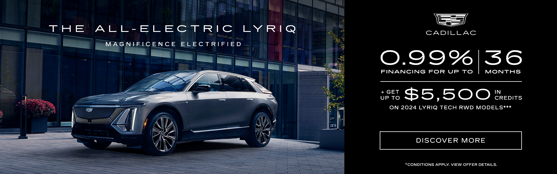 Key Cadillac: New & Pre-Owned Cadillac Vehicles | Yorkton, SK