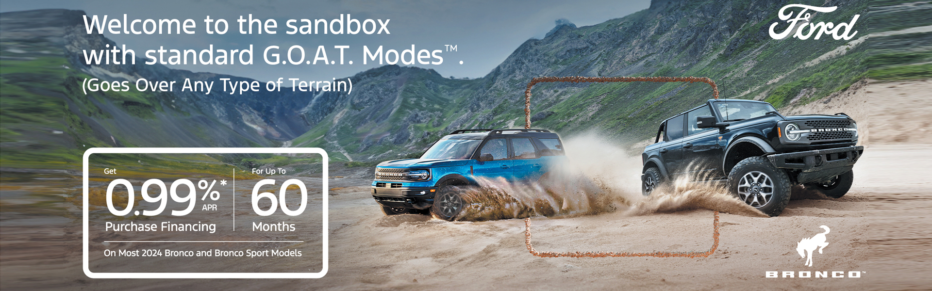 Regal Motors Ltd. New & Used Ford Dealer Rosetown, SK