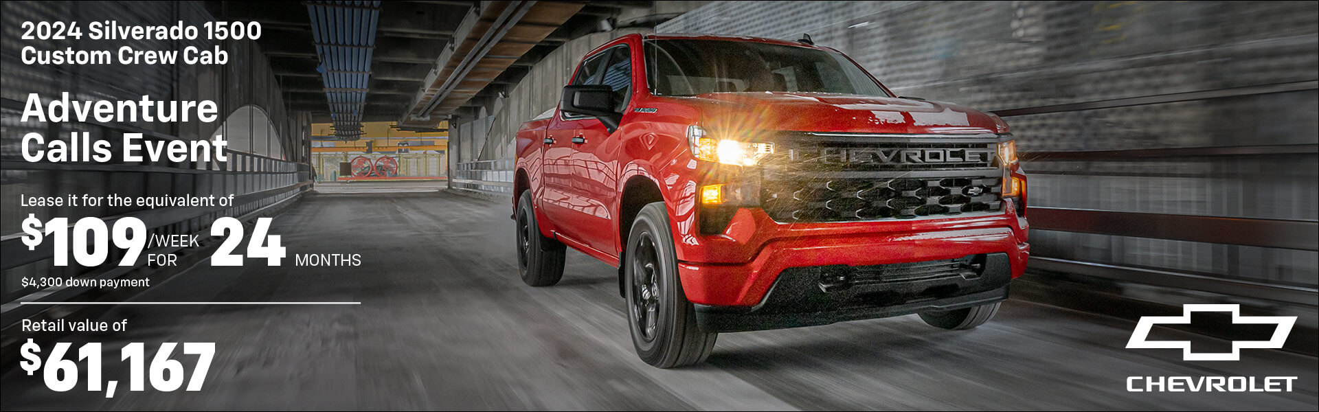 Thibault Chevrolet Buick GMC Auto Dealer RouynNoranda