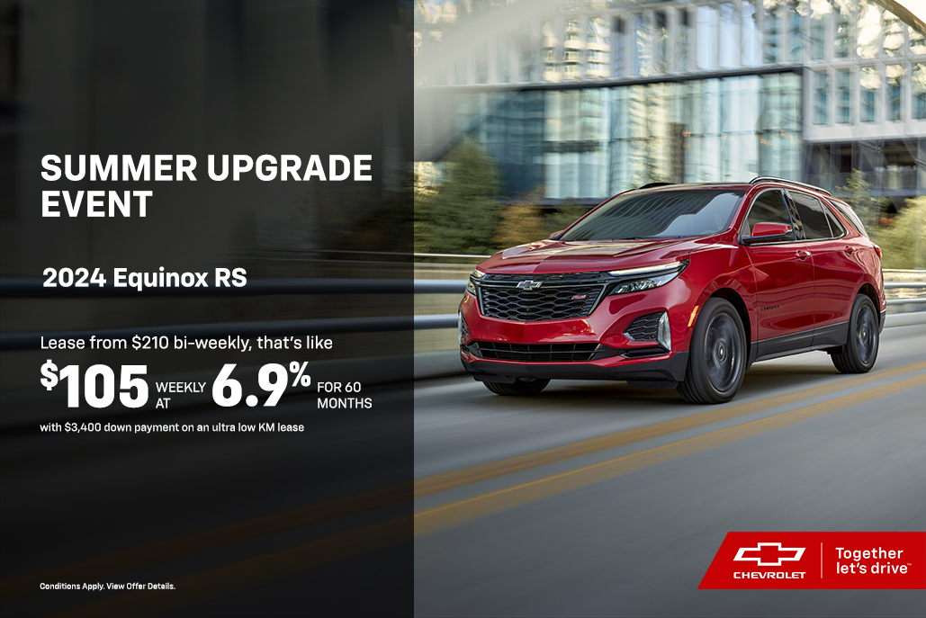 Stetson Hinton Chevrolet Buick GMC New & Used Chevrolet Buick GMC