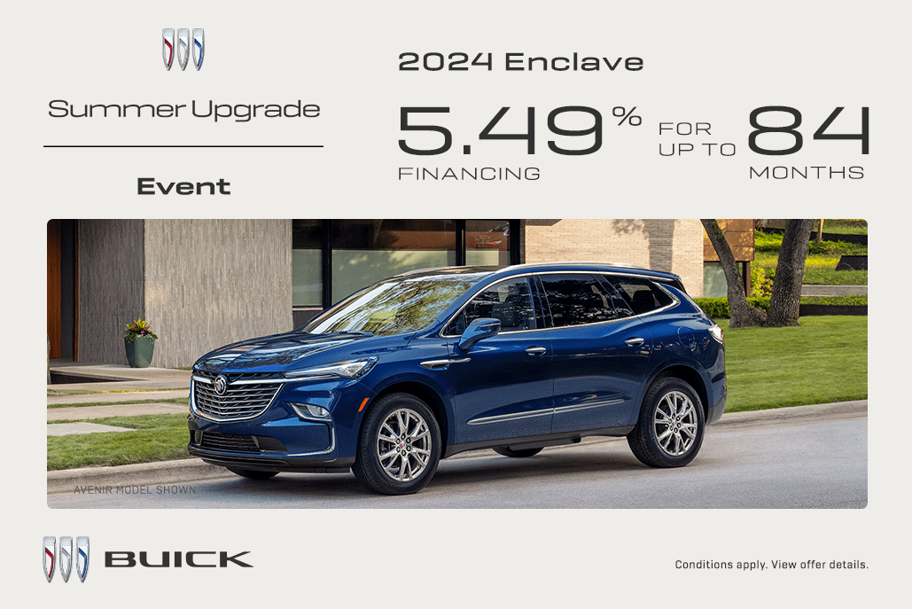 Stetson Hinton Chevrolet Buick GMC New & Used Chevrolet Buick GMC