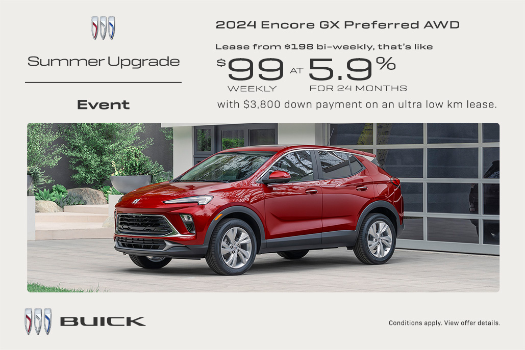 Stetson Hinton Chevrolet Buick GMC New & Used Chevrolet Buick GMC