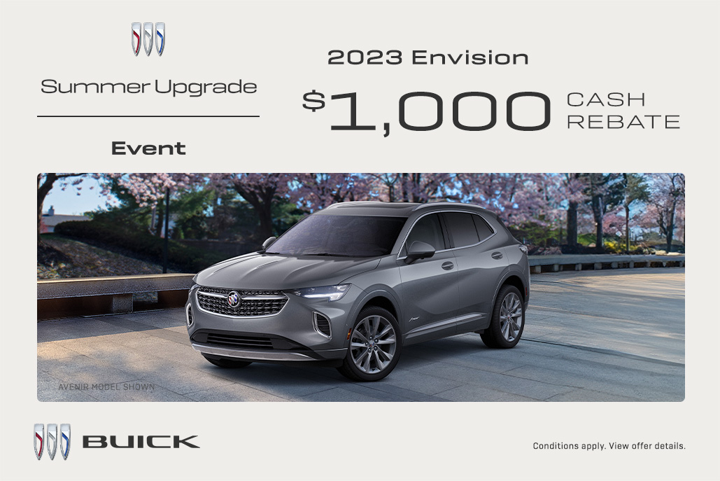 Stetson Hinton Chevrolet Buick GMC New & Used Chevrolet Buick GMC