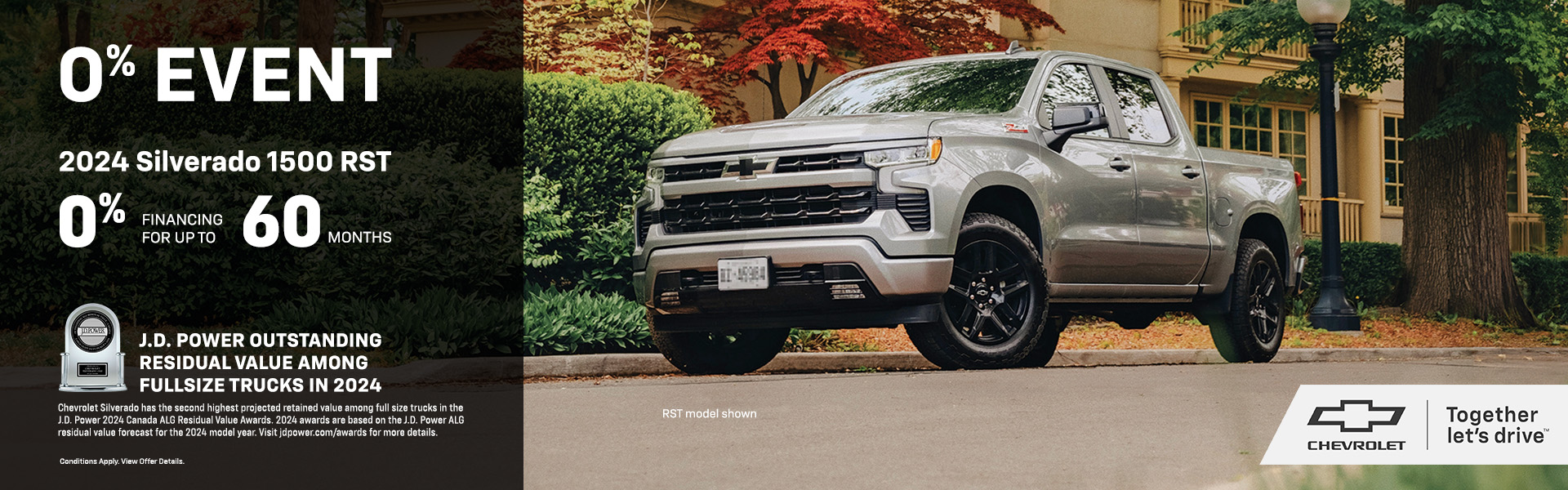 DegrooteHill Chevrolet Buick GMC New & Used GM Dealer Tillsonburg