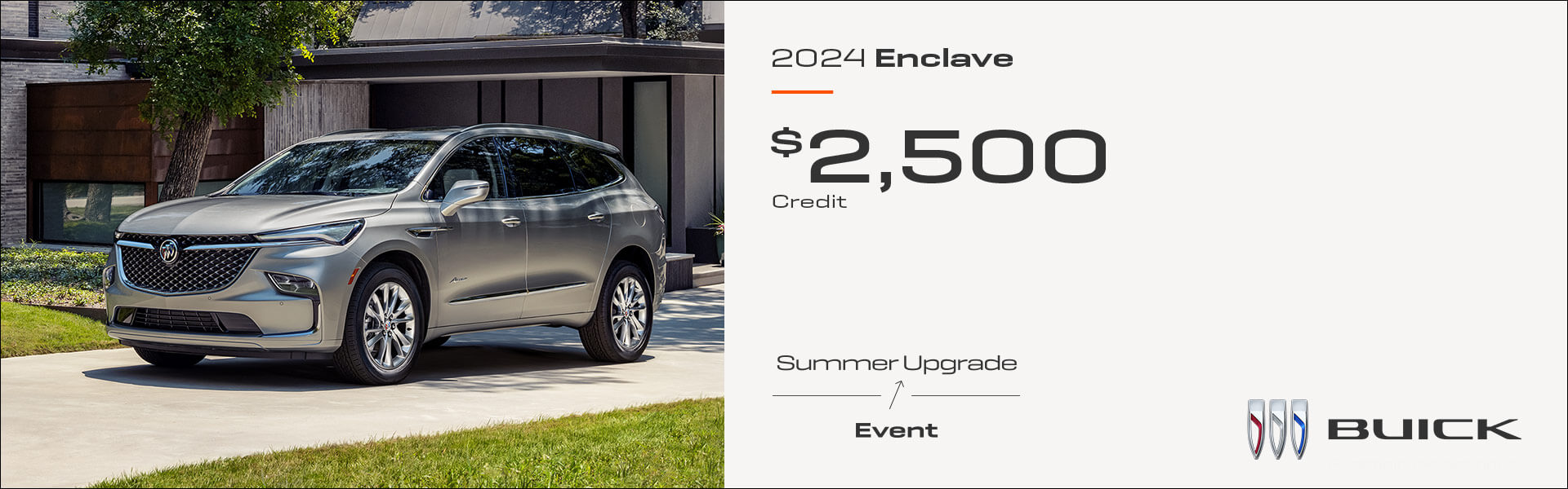 Thibault Chevrolet Buick GMC Auto Dealer RouynNoranda