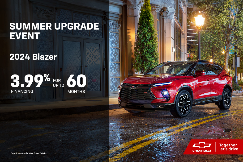 Stetson Hinton Chevrolet Buick GMC New & Used Chevrolet Buick GMC