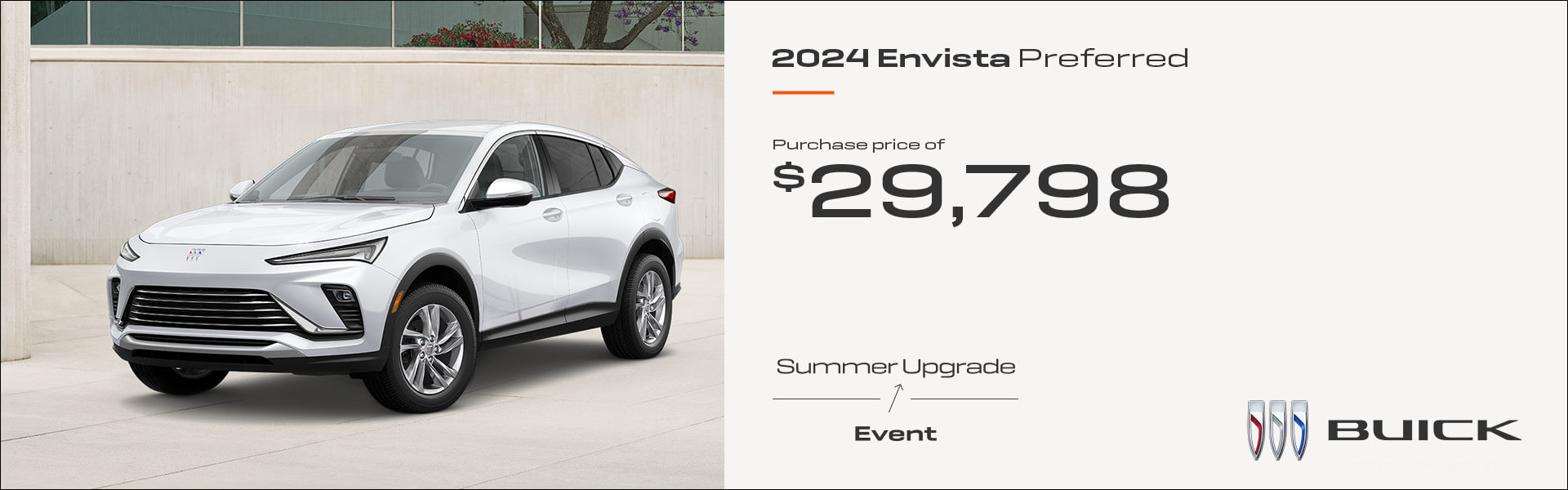 Thibault Chevrolet Buick GMC Auto Dealer RouynNoranda