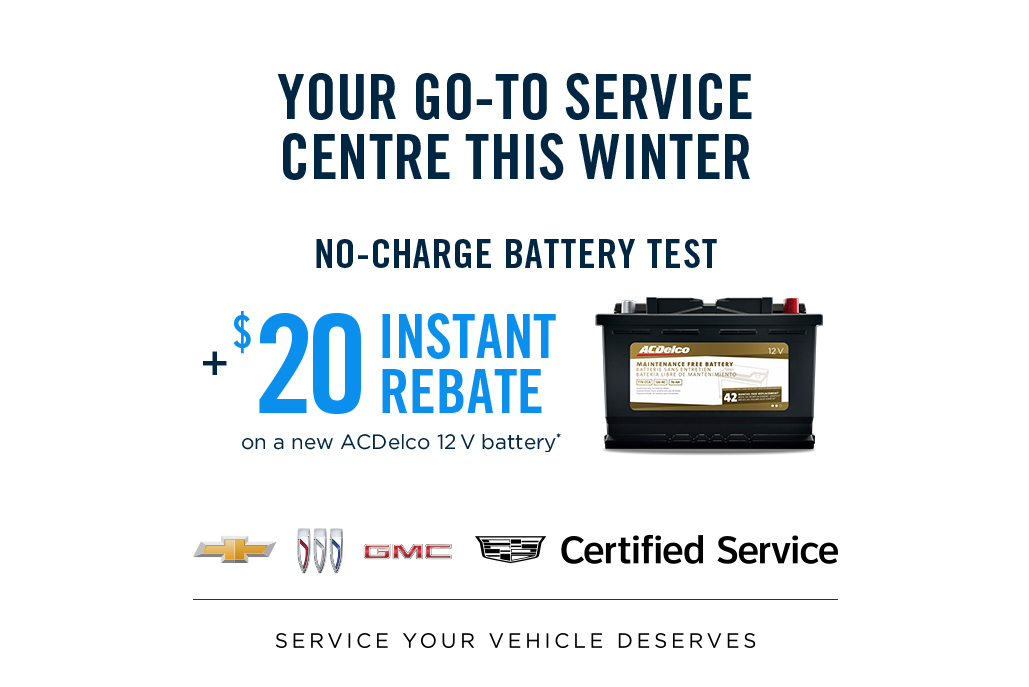 Unity Motor Products: Chevrolet, Buick & GMC Dealer | SK