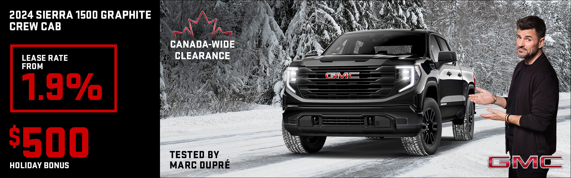 thibault-chevrolet-buick-gmc-auto-dealer-rouyn-noranda