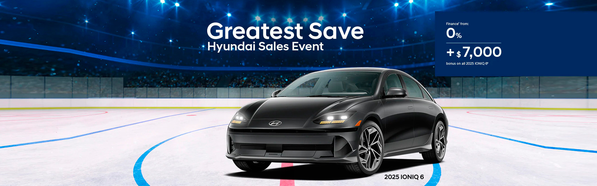 (*´∀｀*) Adidas Consortium AZX Project - ZX 500 - Just Be