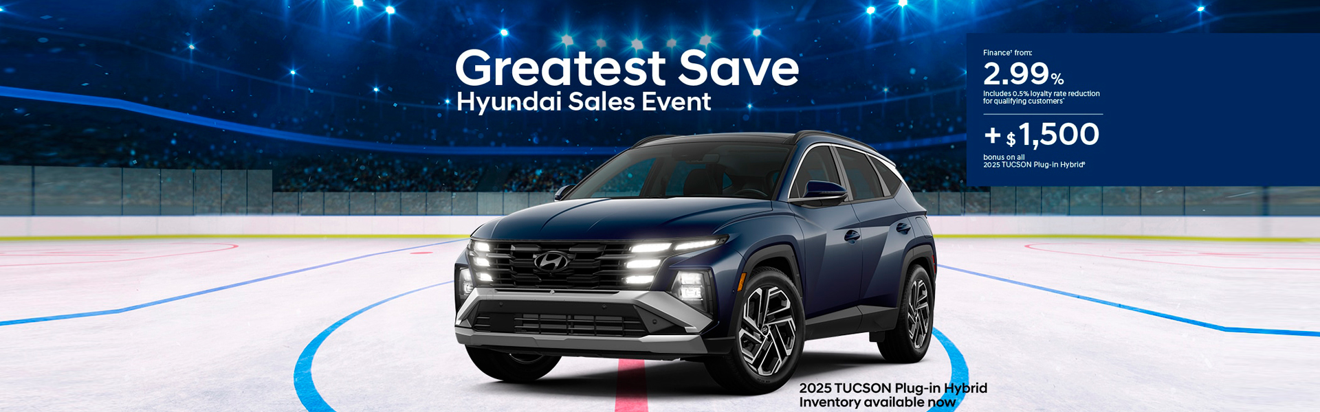 Car Dealership Kamloops | Cars For Sale | Hyundai For Sale