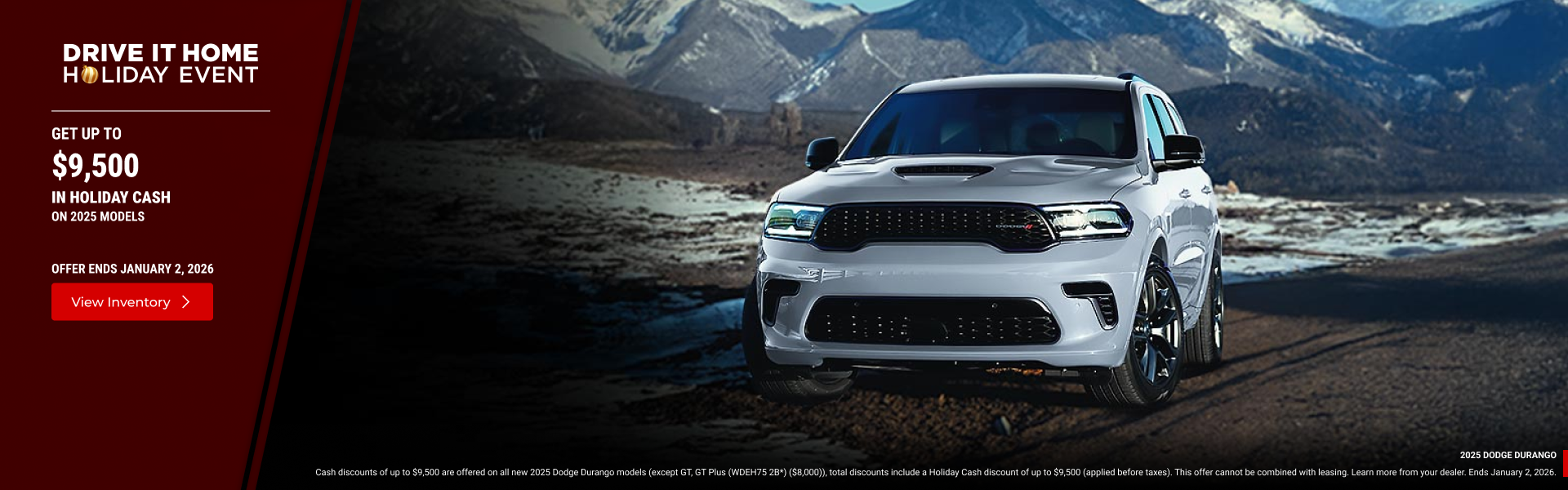 Lindsay Dodge Chrysler: New & Used Dealership | Ontario