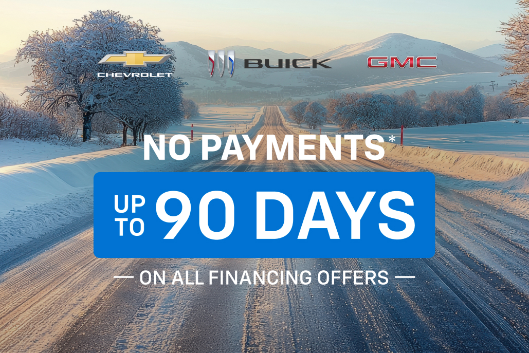 ROC - 90 Days No Payment - EN