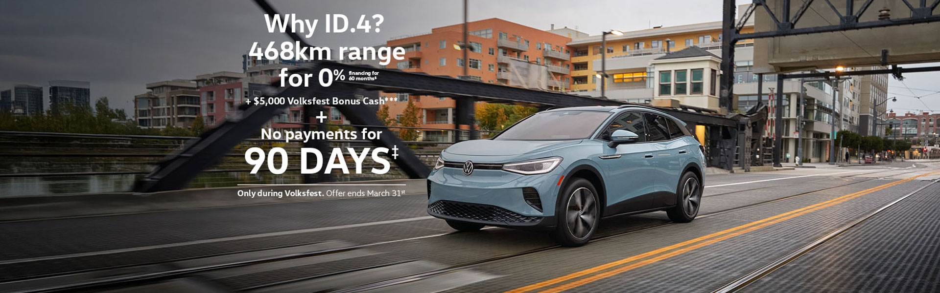 VWCA ID4 March2026 Monthly Offer - SK