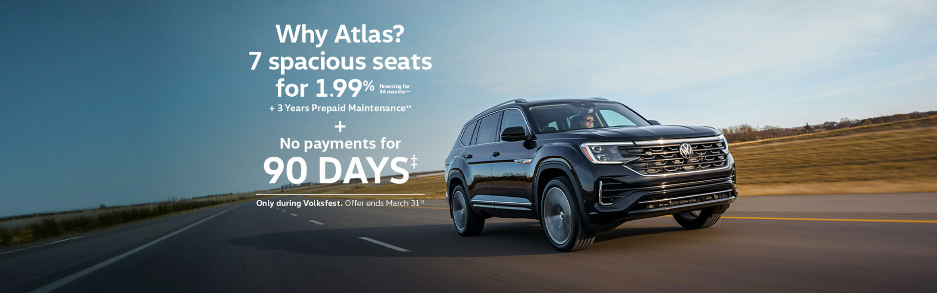 VWCA Atlas March2026 Monthly Offer - SK
