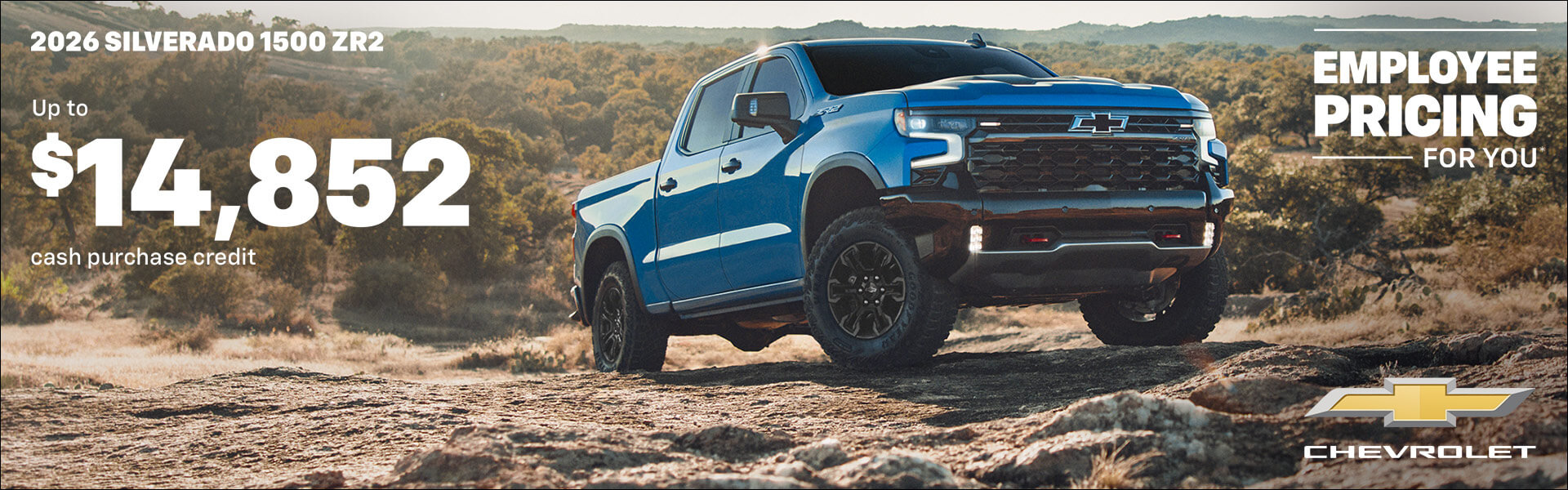Quebec - Chevrolet Silverado 1500 Cash - EN